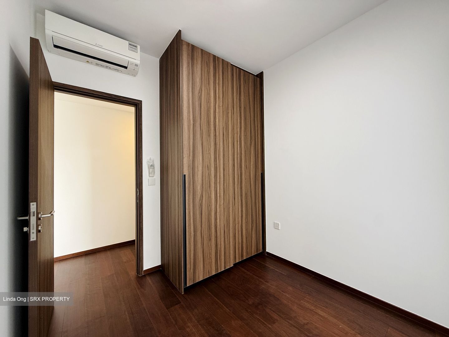 Lentor Modern (D26), Apartment #549628991